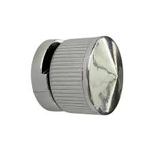 Preparação da Superfície