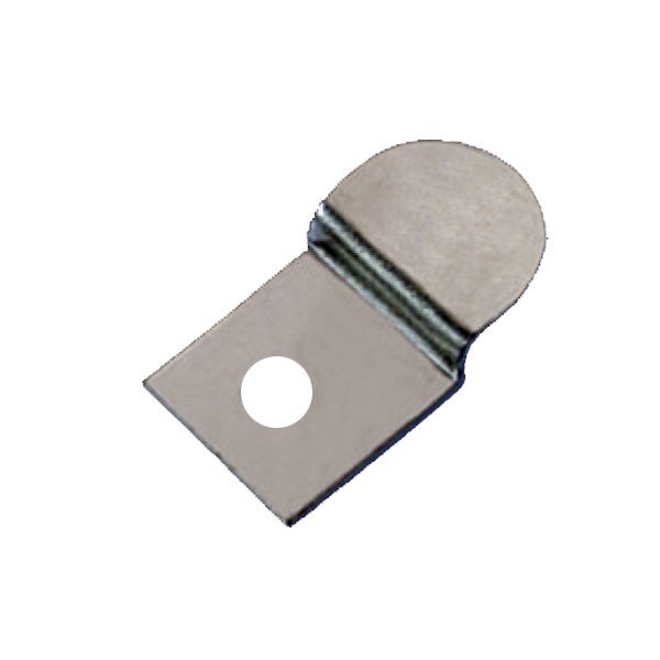 Preparação da Superfície